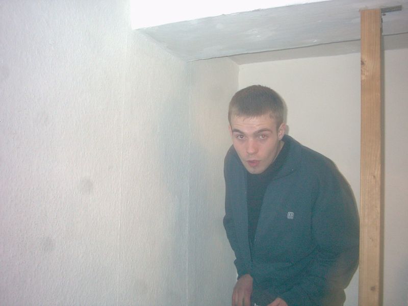 IM000943