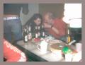 IM000931