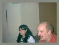IM000936