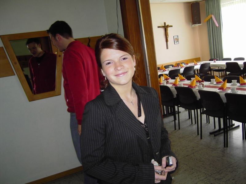 PICT0018