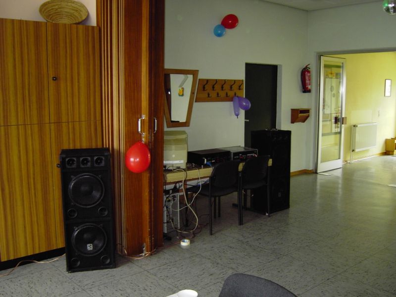 PICT0022