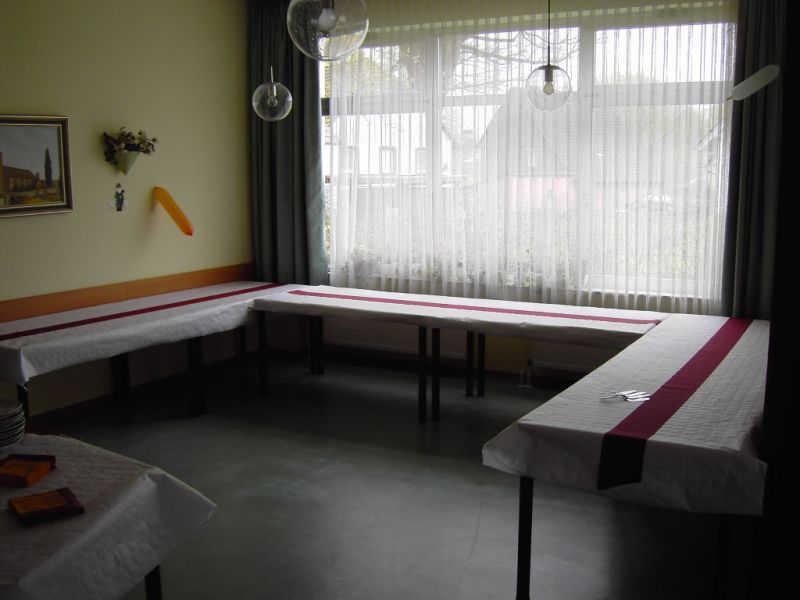 PICT0025