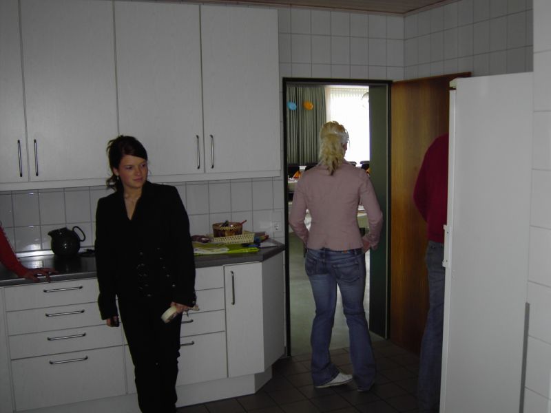 PICT0026