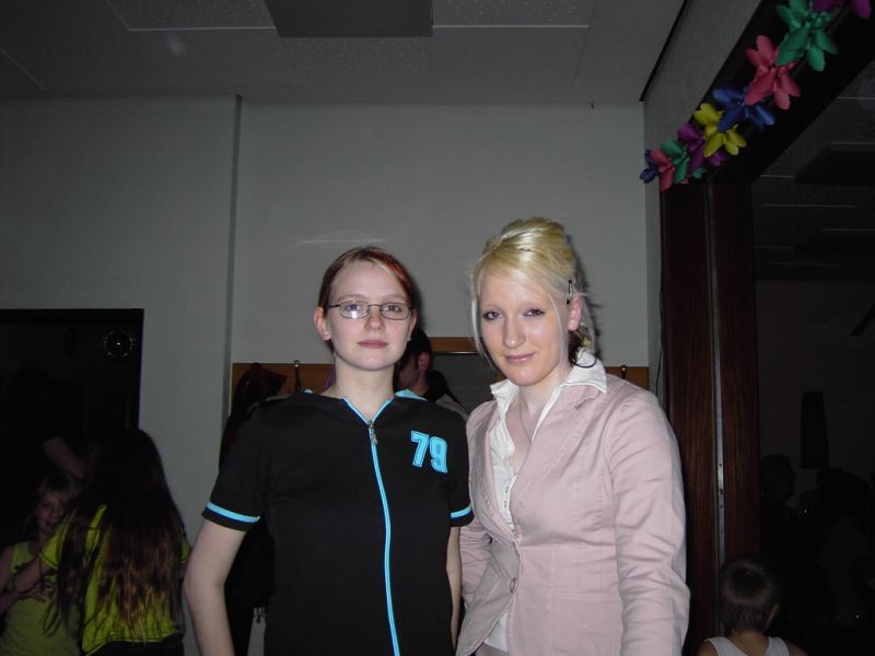 PICT0037