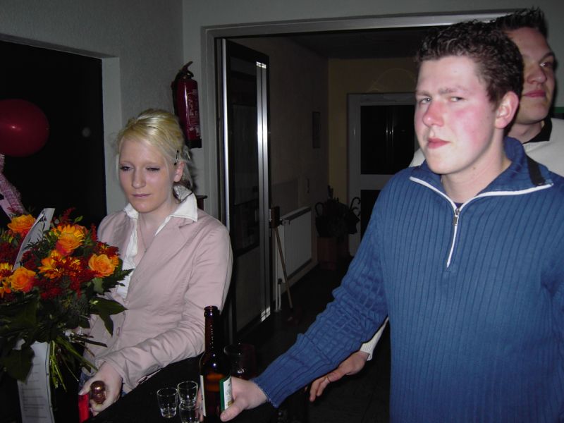PICT0049