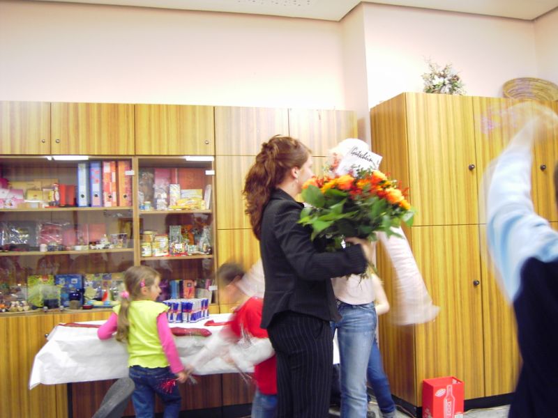 PICT0055
