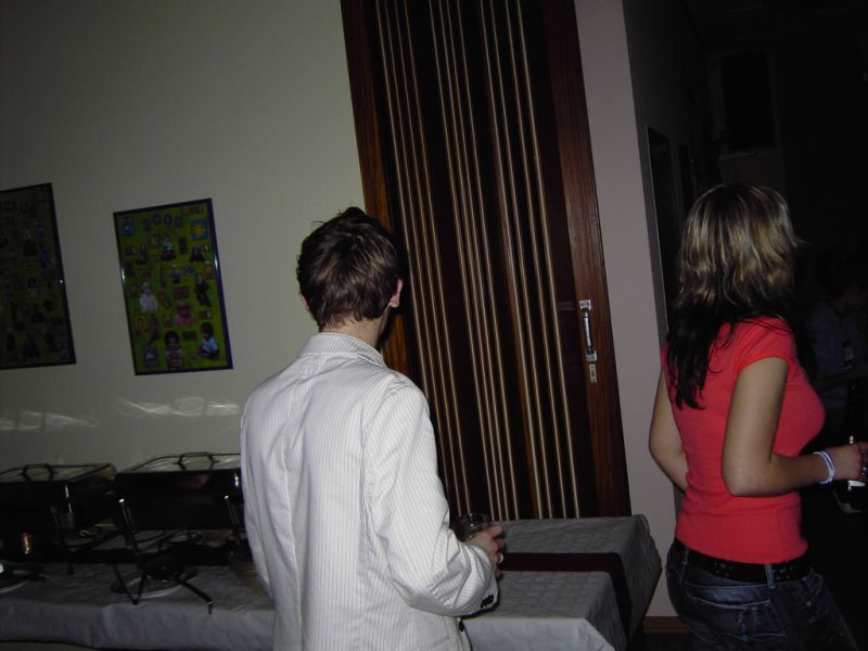 PICT0058