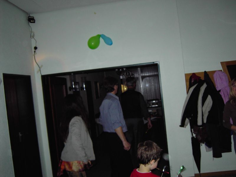 PICT0059