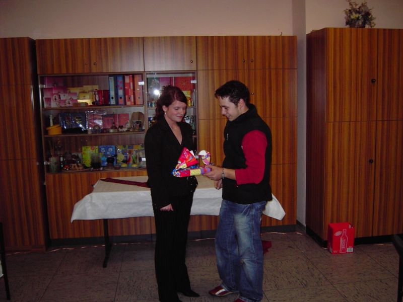 PICT0063