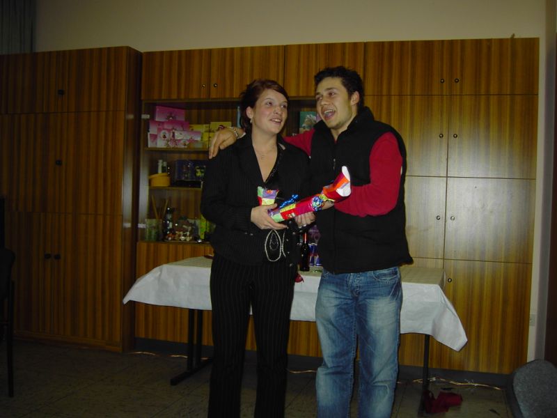 PICT0065