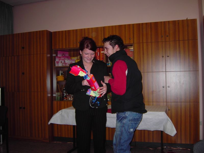 PICT0066