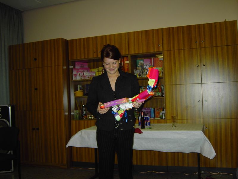 PICT0067