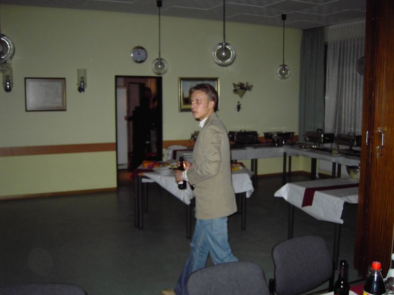 PICT0074