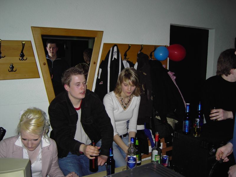 PICT0075