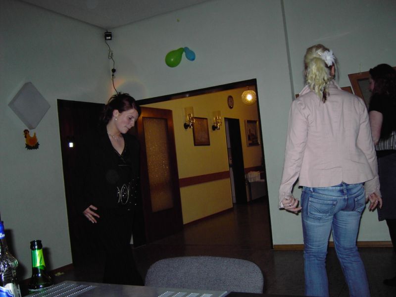 PICT0076