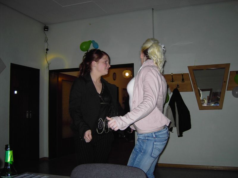 PICT0077