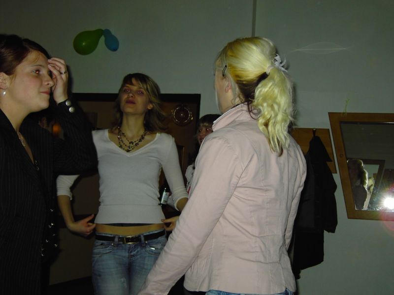 PICT0079