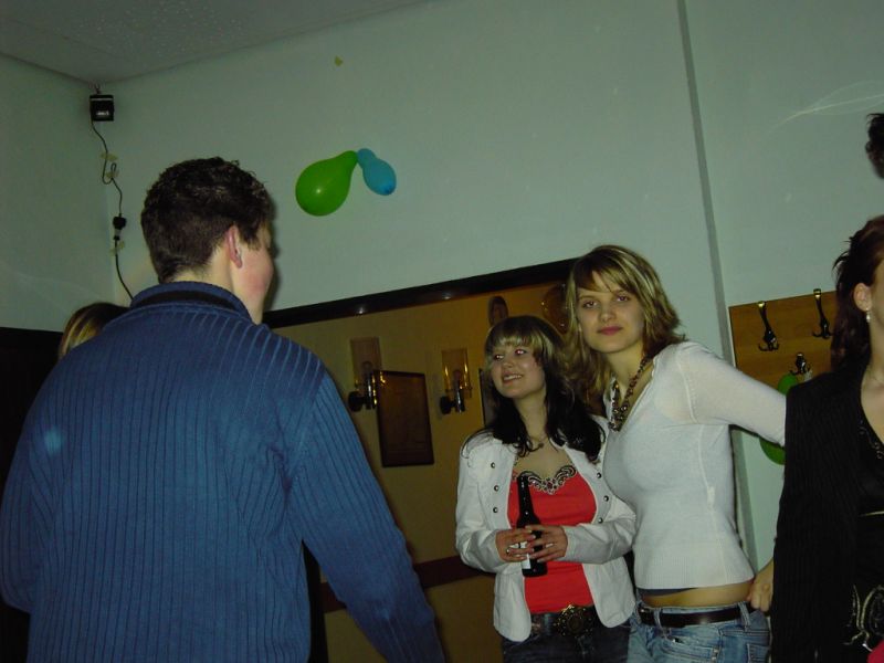 PICT0080