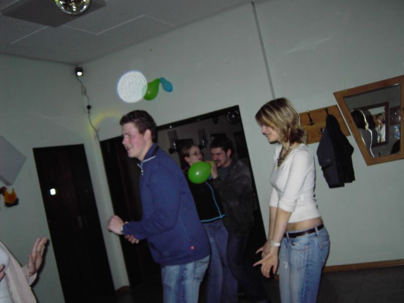 PICT0085