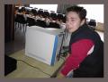 PICT0016