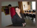 PICT0018