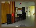 PICT0022