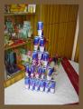 PICT0023