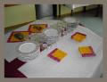 PICT0024