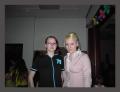 PICT0037