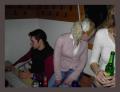 PICT0041