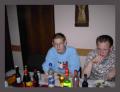 PICT0042