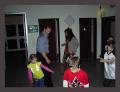 PICT0045
