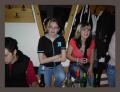 PICT0046