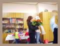 PICT0055