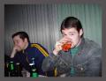 PICT0056