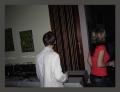 PICT0058