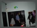 PICT0059