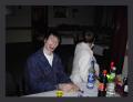 PICT0062