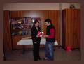 PICT0063