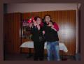 PICT0064