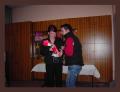 PICT0066