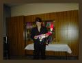PICT0067