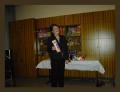 PICT0068