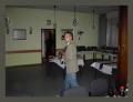 PICT0074