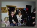 PICT0075