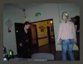PICT0076