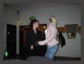 PICT0077