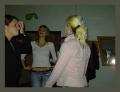 PICT0079