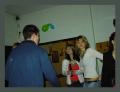PICT0080