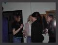 PICT0087